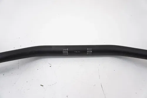 YZ125 YZ250 Handlebars OEM Bar Bars 17D-26111-H0-00 Yamaha YZ 125 250