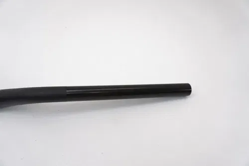 YZ125 YZ250 Handlebars OEM Bar Bars 17D-26111-H0-00 Yamaha YZ 125 250
