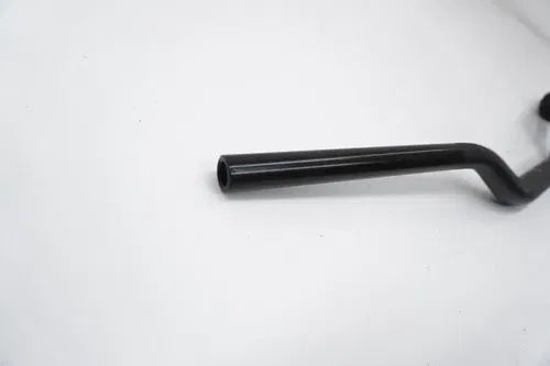 YZ125 YZ250 Handlebars OEM Bar Bars 17D-26111-H0-00 Yamaha YZ 125 250