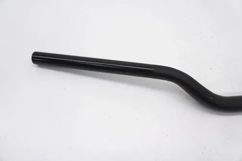 YZ125 YZ250 Handlebars OEM Bar Bars 17D-26111-H0-00 Yamaha YZ 125 250