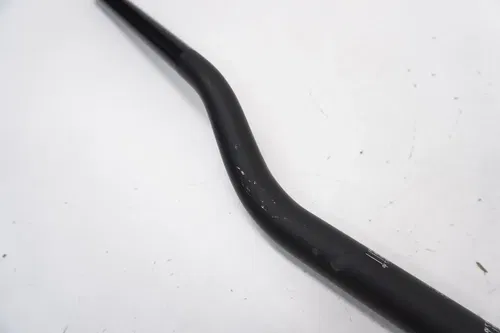 YZ125 YZ250 Handlebars OEM Bar Bars 17D-26111-H0-00 Yamaha YZ 125 250