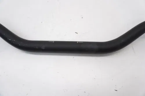 YZ125 YZ250 Handlebars OEM Bar Bars 17D-26111-H0-00 Yamaha YZ 125 250
