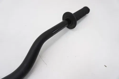 YZ125 YZ250 Handlebars OEM Bar Bars 17D-26111-H0-00 Yamaha YZ 125 250