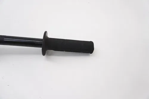 YZ125 YZ250 Handlebars OEM Bar Bars 17D-26111-H0-00 Yamaha YZ 125 250