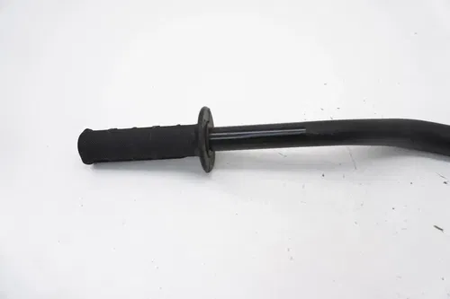 YZ125 YZ250 Handlebars OEM Bar Bars 17D-26111-H0-00 Yamaha YZ 125 250