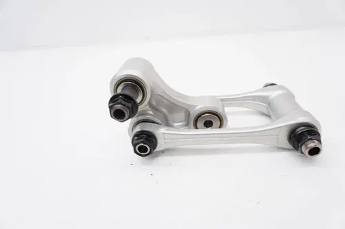 2024 EW500 Linkage OEM Rear Suspension Link Knuckle Pull Rod Gas Gas 125-500
