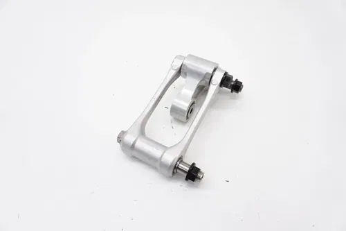2024 EW500 Linkage OEM Rear Suspension Link Knuckle Pull Rod Gas Gas 125-500