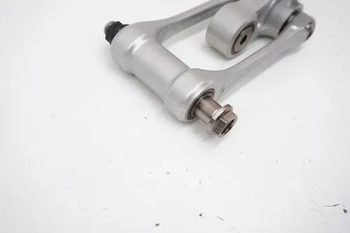 2024 EW500 Linkage OEM Rear Suspension Link Knuckle Pull Rod Gas Gas 125-500
