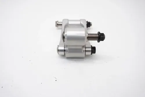 2024 EW500 Linkage OEM Rear Suspension Link Knuckle Pull Rod Gas Gas 125-500