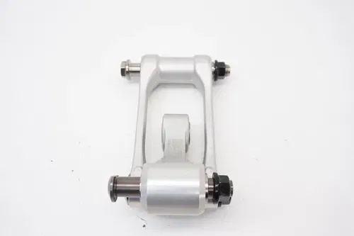 2024 EW500 Linkage OEM Rear Suspension Link Knuckle Pull Rod Gas Gas 125-500