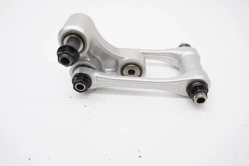 2024 EW500 Linkage OEM Rear Suspension Link Knuckle Pull Rod Gas Gas 125-500