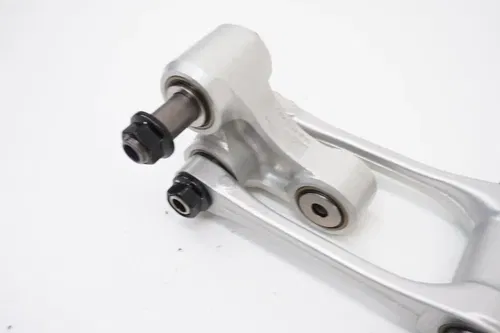 2024 EW500 Linkage OEM Rear Suspension Link Knuckle Pull Rod Gas Gas 125-500