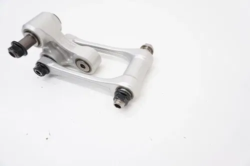 2024 EW500 Linkage OEM Rear Suspension Link Knuckle Pull Rod Gas Gas 125-500