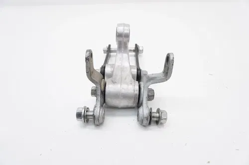 2002 KX85 Linkage OEM Rear Suspension Link Knuckle Pull Rods Kawasaki KX 01-2025
