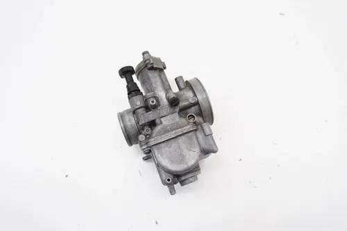 2002 KX85 Carburetor OEM Keihin PWK Carb  15003-1617 Kawasaki 2001-2013