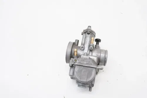 2002 KX85 Carburetor OEM Keihin PWK Carb  15003-1617 Kawasaki 2001-2013