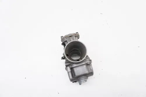 2002 KX85 Carburetor OEM Keihin PWK Carb  15003-1617 Kawasaki 2001-2013