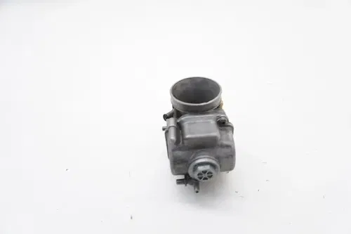 2002 KX85 Carburetor OEM Keihin PWK Carb  15003-1617 Kawasaki 2001-2013