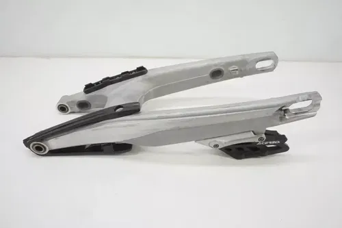 2022 Husqvarna FC250 Swingarm OEM Rear Swing Arm Link TC125 FC350 FC450 16-22 #3