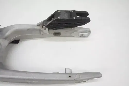 2022 Husqvarna FC250 Swingarm OEM Rear Swing Arm Link TC125 FC350 FC450 16-22 #3