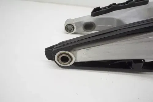 2022 Husqvarna FC250 Swingarm OEM Rear Swing Arm Link TC125 FC350 FC450 16-22 #3