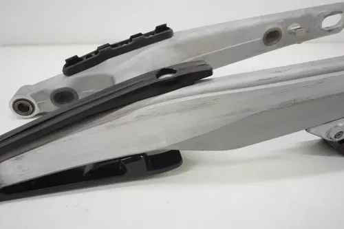 2022 Husqvarna FC250 Swingarm OEM Rear Swing Arm Link TC125 FC350 FC450 16-22 #3