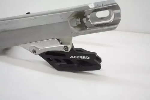 2022 Husqvarna FC250 Swingarm OEM Rear Swing Arm Link TC125 FC350 FC450 16-22 #3