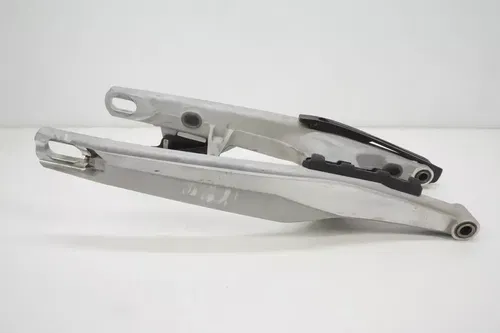 2022 Husqvarna FC250 Swingarm OEM Rear Swing Arm Link TC125 FC350 FC450 16-22 #3