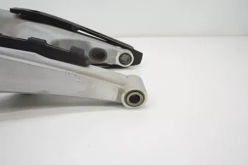 2022 Husqvarna FC250 Swingarm OEM Rear Swing Arm Link TC125 FC350 FC450 16-22 #3