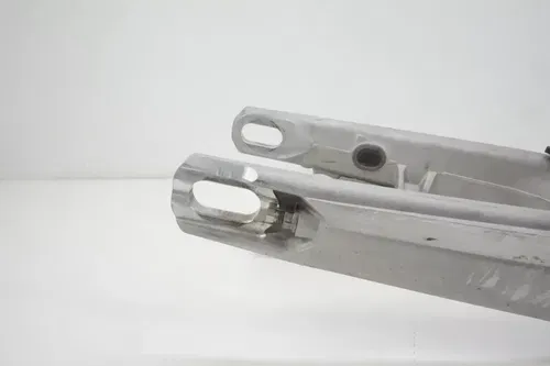 2022 Husqvarna FC250 Swingarm OEM Rear Swing Arm Link TC125 FC350 FC450 16-22 #3