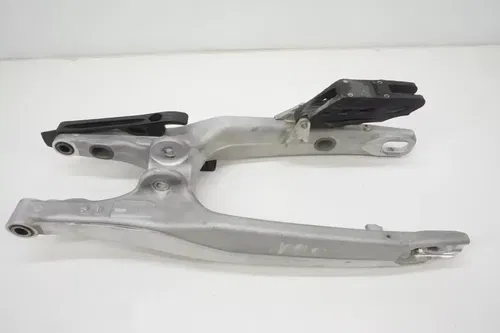 2022 Husqvarna FC250 Swingarm OEM Rear Swing Arm Link TC125 FC350 FC450 16-22 #3