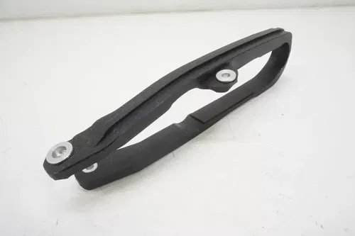 KX250 KX450 TM Designworks Baja Endurance Chain Slider KCP-KX2 Kawasaki KX M21