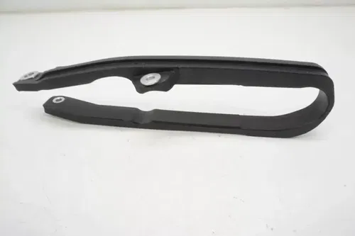 KX250 KX450 TM Designworks Baja Endurance Chain Slider KCP-KX2 Kawasaki KX M21