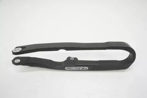 KX250 KX450 TM Designworks Baja Endurance Chain Slider KCP-KX2 Kawasaki KX M21