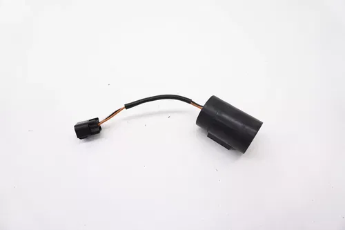2024 KTM 450 SX-F Condenser OEM Ignition GasGas Husqvarna 250 350 450 XCF FC