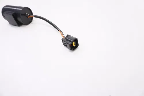 2024 KTM 450 SX-F Condenser OEM Ignition GasGas Husqvarna 250 350 450 XCF FC