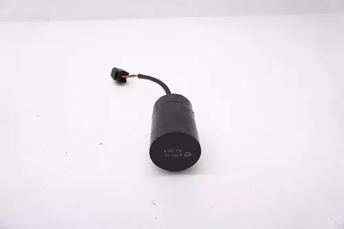 2024 KTM 450 SX-F Condenser OEM Ignition GasGas Husqvarna 250 350 450 XCF FC