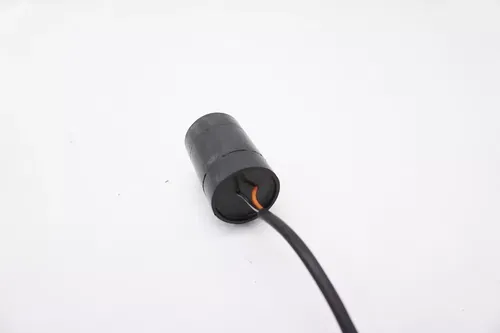 2024 KTM 450 SX-F Condenser OEM Ignition GasGas Husqvarna 250 350 450 XCF FC