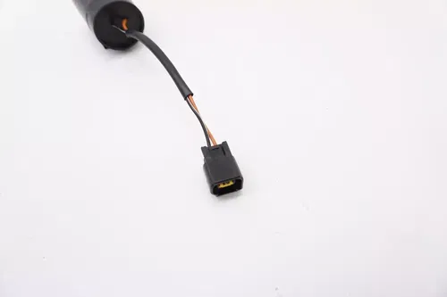 2024 KTM 450 SX-F Condenser OEM Ignition GasGas Husqvarna 250 350 450 XCF FC