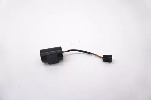 2024 KTM 450 SX-F Condenser OEM Ignition GasGas Husqvarna 250 350 450 XCF FC