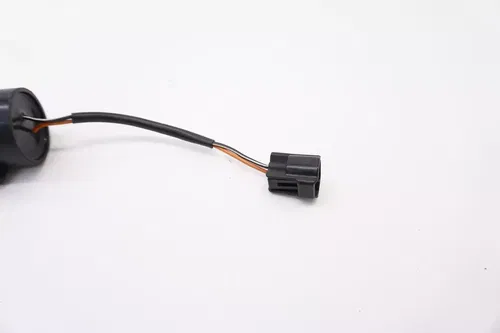 2024 KTM 450 SX-F Condenser OEM Ignition GasGas Husqvarna 250 350 450 XCF FC