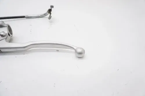 2001 DRZ400 Clutch Perch Assembly OEM Lever Perch Cable Suzuki DRZ 400