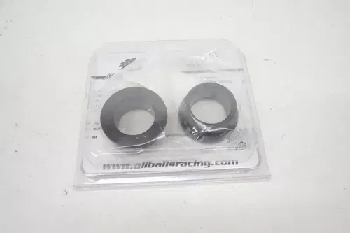 All Balls Rear Wheel Spacer Kit 11-1102-1 KTM 250 350 SXF XCF FC FX SX 13-22 M12