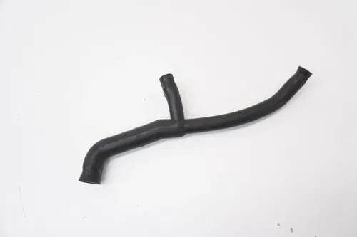 2001 DRZ400 Radiator Hoses OEM Cooling Pipes Hose Clamps Suzuki DRZ 400