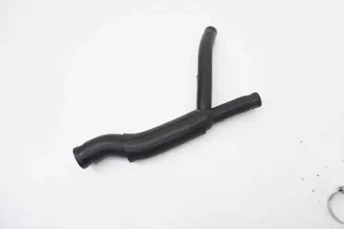 2001 DRZ400 Radiator Hoses OEM Cooling Pipes Hose Clamps Suzuki DRZ 400