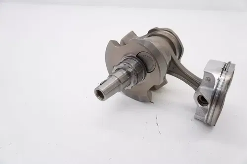 2023 KTM 250 SX-F Crankshaft Crank Bottom End Pankl Rod 250 SXF XCF FC 23-25