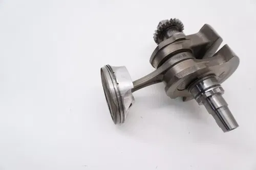 2023 KTM 250 SX-F Crankshaft Crank Bottom End Pankl Rod 250 SXF XCF FC 23-25