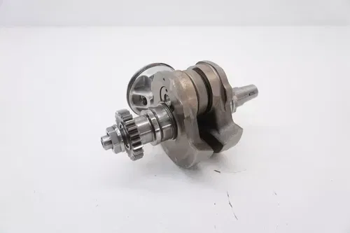 2023 KTM 250 SX-F Crankshaft Crank Bottom End Pankl Rod 250 SXF XCF FC 23-25