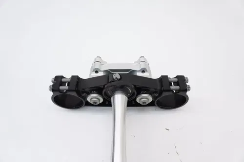 2023 KTM 250 SX-F Triple Clamps OEM Triple Tree Clamp Bar Mounts FC 350 450 #10