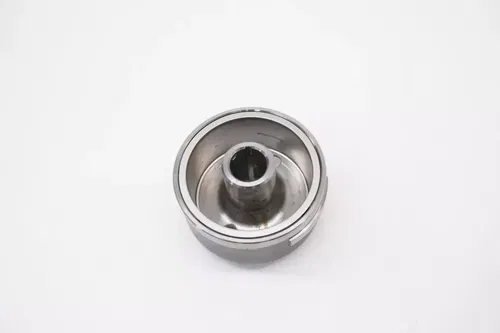 2007 YZ250F Flywheel Rotor OEM Magneto 17D-85550-10-00 Yamaha YZ 250F 03-13 #2